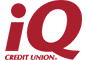 iq credit union